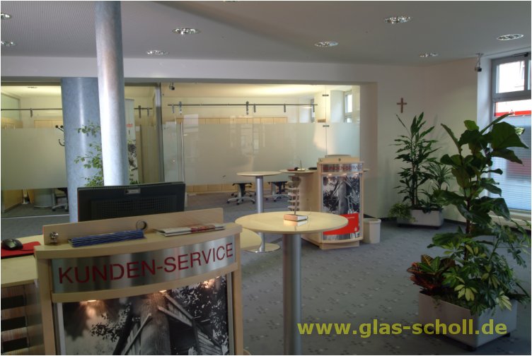 (c) 2005 www.Glas-Scholl.de